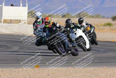 media/Dec-15-2023-Apex Assassins (Fri) [[91f19fb1c7]]/Trackday 2/Session 4 (Turn 16)/